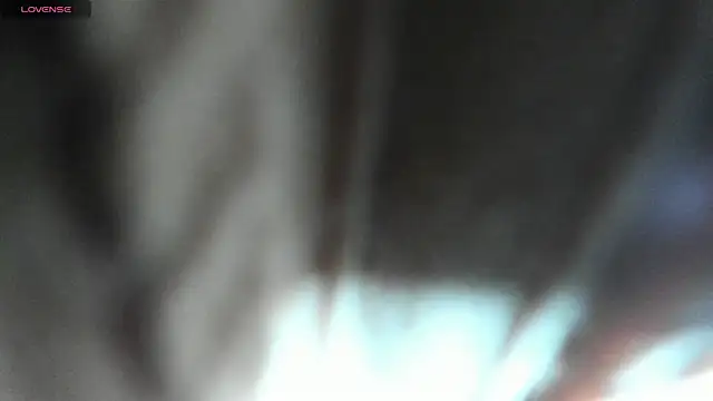 Snapshot of Arantza_Hill chatting on April 21, 2026, 12:12 pm Arantza Hill online show from April 21, 2026, 12:12 pm