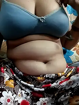 gunjan22 online show from December 2, 2025, 7:21 am