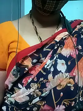 gunjan22 online show from October 28, 2025, 10:25 am