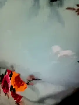 gunjan22 online show from October 18, 2025, 5:53 am