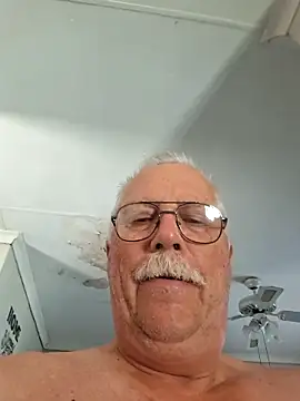 Snapshot of NawtyB1965 chatting on February 21, 2026, 6:59 am NawtyB1965 online show from February 21, 2026, 6:59 am