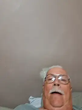 NawtyB1965 online show from March 27, 2026, 4:32 am