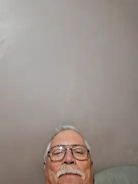 NawtyB1965 online show from April 10, 2026, 4:08 am