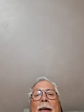 NawtyB1965 online show from March 16, 2026, 3:58 am