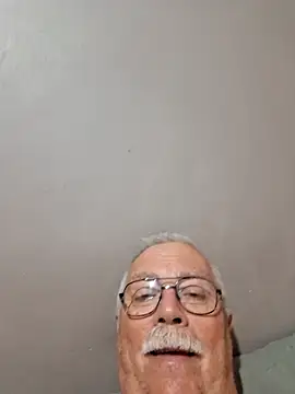 NawtyB1965 online show from March 29, 2026, 4:36 am