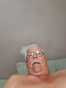 Snapshot of NawtyB1965 chatting on February 27, 2026, 3:51 am NawtyB1965 online show from February 27, 2026, 3:51 am