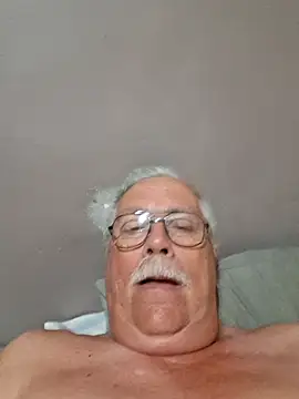 NawtyB1965 online show from March 5, 2026, 2:41 am