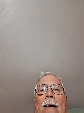 NawtyB1965 online show from June 7, 2026, 4:28 am