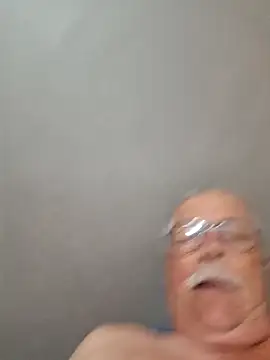 Snapshot of NawtyB1965 chatting on December 20, 2025, 4:04 am NawtyB1965 online show from December 20, 2025, 4:04 am