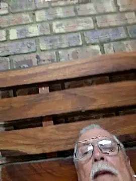 Snapshot of NawtyB1965 chatting on February 9, 2026, 7:12 pm NawtyB1965 online show from February 9, 2026, 7:12 pm