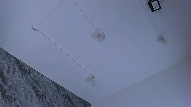 Rubi Love  online show from February 25, 2025, 3:09 am