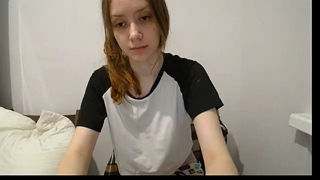 Irma-Bennet online show from April 22, 2026, 8:26 pm