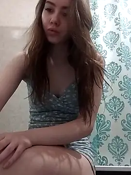 Irma-Bennet online show from March 16, 2025, 10:31 pm