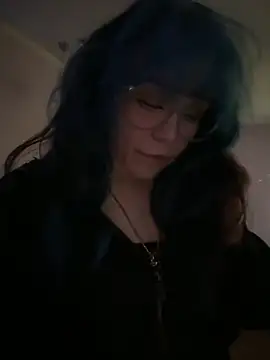 MaddisonHaas online show from April 4, 2026, 1:50 pm