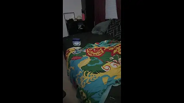 KySir1990 online show from December 1, 2025, 9:10 am