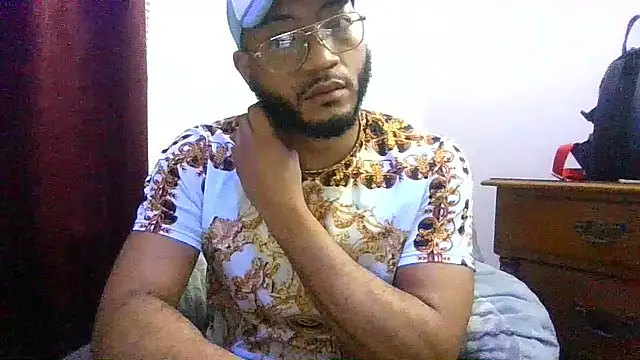 KySir1990 online show from February 20, 2026, 5:26 am