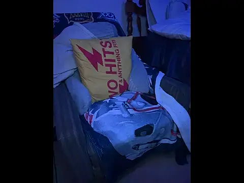 KySir1990 online show from April 2, 2026, 8:32 am