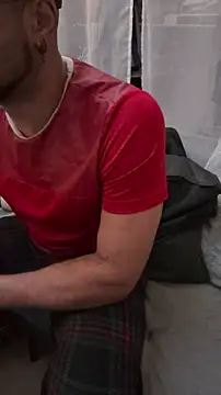 KySir1990 online show from November 19, 2025, 11:05 pm