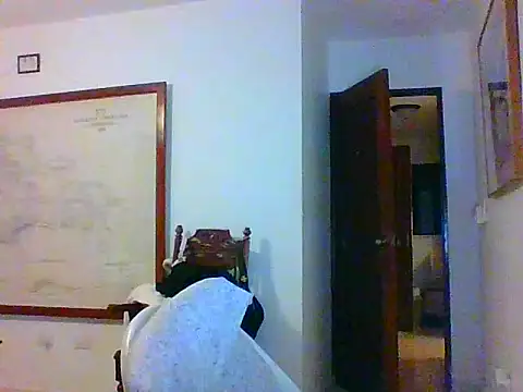 Snapshot of tumarditoperro chatting on September 13, 2025, 9:31 am tumarditoperro online show from September 13, 2025, 9:31 am