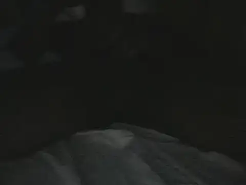 Snapshot of tumarditoperro chatting on December 30, 2024, 10:01 pm tumarditoperro online show from December 30, 2024, 10:01 pm