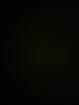 Snapshot of tumarditoperro chatting on March 1, 2025, 8:23 am tumarditoperro online show from March 1, 2025, 8:23 am