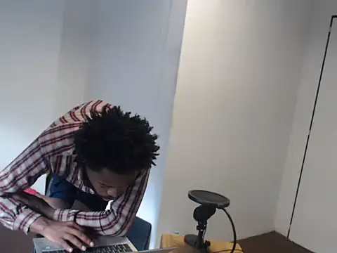 Snapshot of Mastertopdome chatting on November 27, 2025, 10:48 am Mastertopdome online show from November 27, 2025, 10:48 am