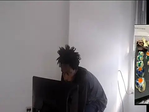 Mastertopdome online show from March 23, 2026, 8:30 pm