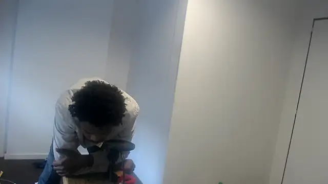 Snapshot of Mastertopdome chatting on October 13, 2025, 1:45 pm Mastertopdome online show from October 13, 2025, 1:45 pm