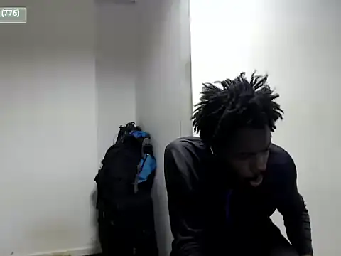 Mastertopdome online show from March 4, 2026, 12:51 am