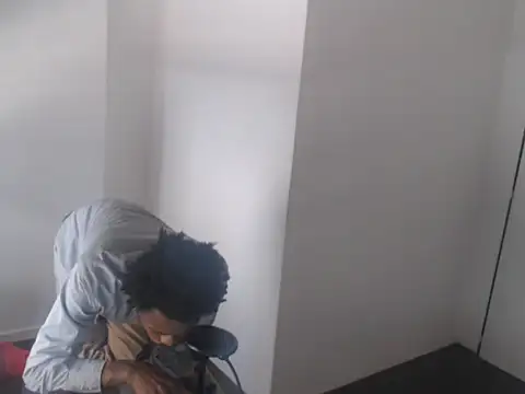 Snapshot of Mastertopdome chatting on November 13, 2025, 4:33 pm Mastertopdome online show from November 13, 2025, 4:33 pm