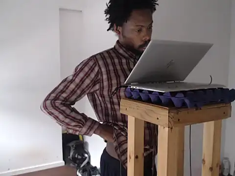 Snapshot of Mastertopdome chatting on January 7, 2026, 6:35 pm Mastertopdome online show from January 7, 2026, 6:35 pm