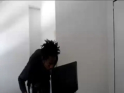 Mastertopdome online show from March 12, 2026, 4:00 pm