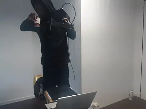 Snapshot of Mastertopdome chatting on November 21, 2025, 9:19 am Mastertopdome online show from November 21, 2025, 9:19 am