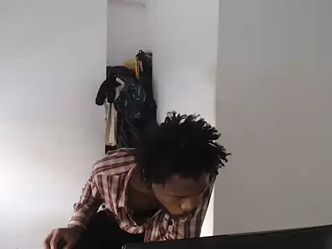 Snapshot of Mastertopdome chatting on February 1, 2026, 2:26 pm Mastertopdome online show from February 1, 2026, 2:26 pm