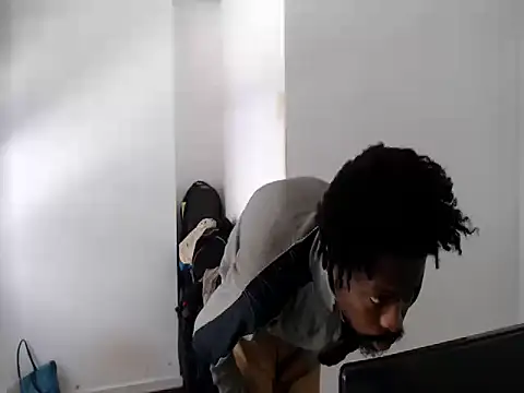 Snapshot of Mastertopdome chatting on March 2, 2026, 4:58 pm Mastertopdome online show from March 2, 2026, 4:58 pm