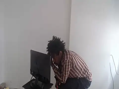 Mastertopdome online show from March 25, 2026, 6:40 pm