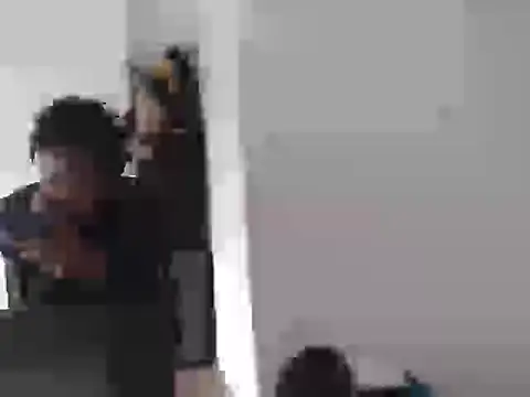 Snapshot of Mastertopdome chatting on February 7, 2026, 2:14 pm Mastertopdome online show from February 7, 2026, 2:14 pm