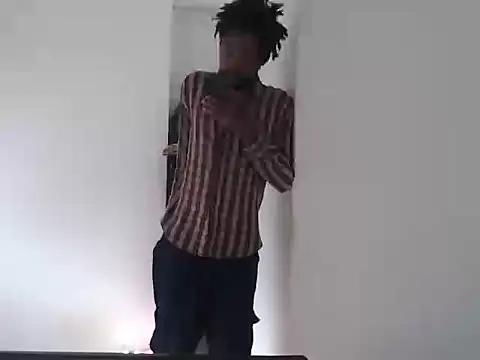 Snapshot of Mastertopdome chatting on February 11, 2026, 12:05 pm Mastertopdome online show from February 11, 2026, 12:05 pm