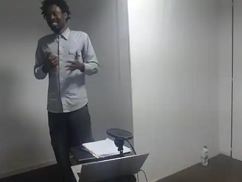 Snapshot of Mastertopdome chatting on November 20, 2025, 2:34 am Mastertopdome online show from November 20, 2025, 2:34 am