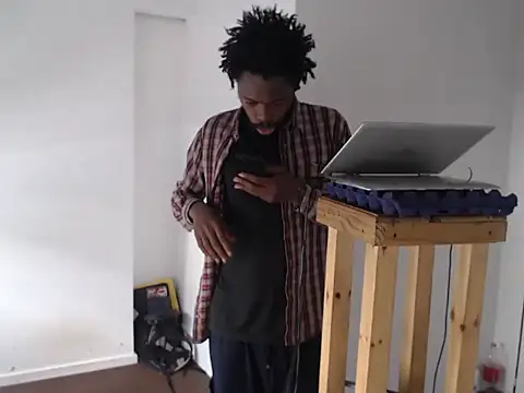 Snapshot of Mastertopdome chatting on January 6, 2026, 5:39 pm Mastertopdome online show from January 6, 2026, 5:39 pm