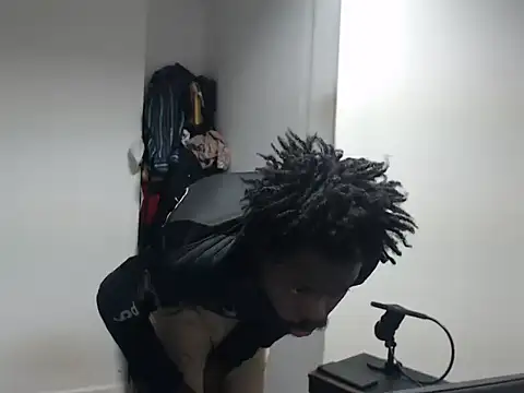 Snapshot of Mastertopdome chatting on February 6, 2026, 9:16 am Mastertopdome online show from February 6, 2026, 9:16 am