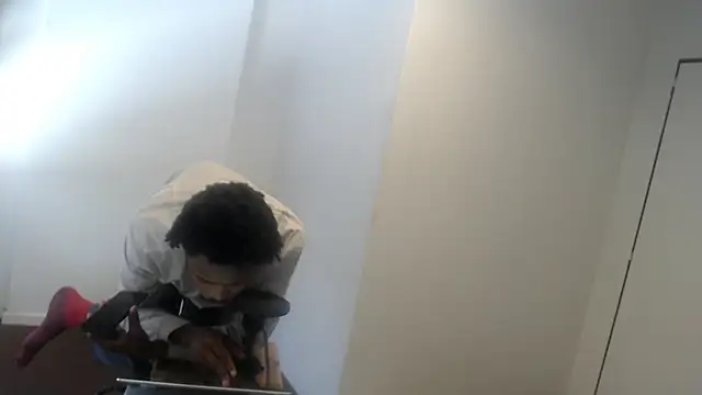 Snapshot of Mastertopdome chatting on October 14, 2025, 3:12 pm Mastertopdome online show from October 14, 2025, 3:12 pm