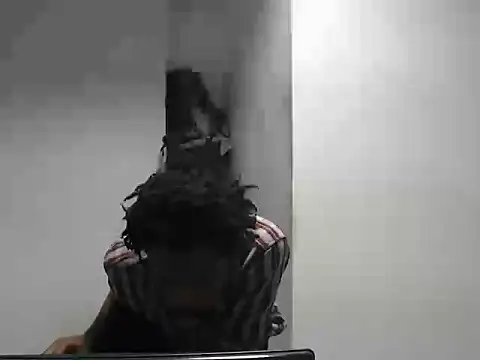 Snapshot of Mastertopdome chatting on February 10, 2026, 4:55 am Mastertopdome online show from February 10, 2026, 4:55 am