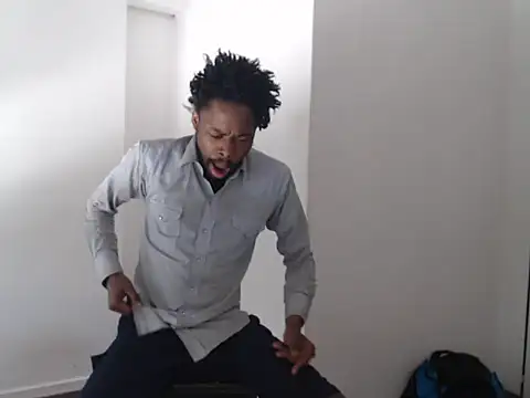 Snapshot of Mastertopdome chatting on December 17, 2025, 3:28 pm Mastertopdome online show from December 17, 2025, 3:28 pm