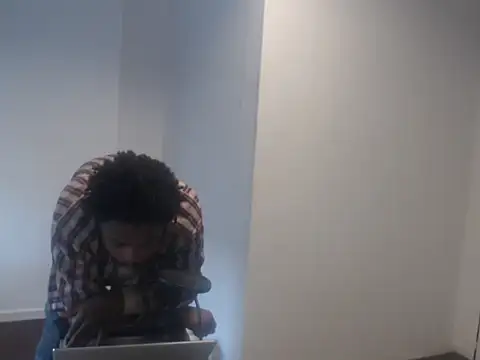 Snapshot of Mastertopdome chatting on October 18, 2025, 1:46 pm Mastertopdome online show from October 18, 2025, 1:46 pm