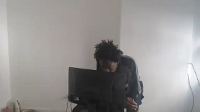 Mastertopdome online show from March 31, 2026, 5:26 pm