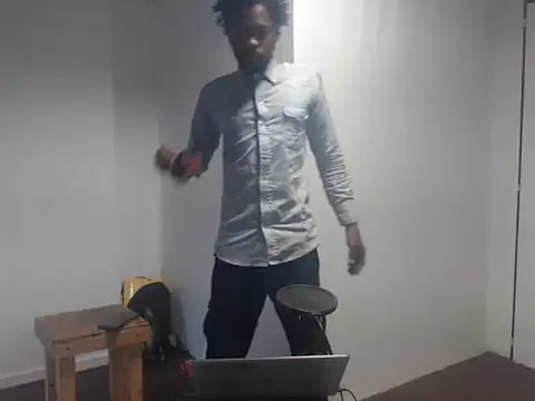 Snapshot of Mastertopdome chatting on November 21, 2025, 9:58 pm Mastertopdome online show from November 21, 2025, 9:58 pm