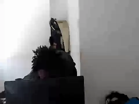 Snapshot of Mastertopdome chatting on February 27, 2026, 3:45 pm Mastertopdome online show from February 27, 2026, 3:45 pm