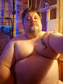 Snapshot of alienbunny chatting on October 17, 2025, 3:32 am alienbunny online show from October 17, 2025, 3:32 am