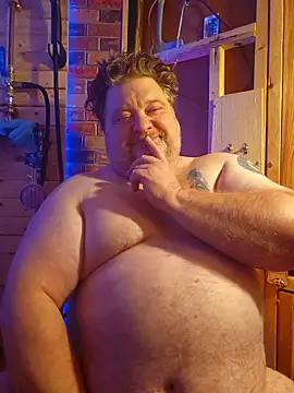 Snapshot of alienbunny chatting on October 10, 2025, 3:40 am alienbunny online show from October 10, 2025, 3:40 am